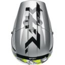 Kask THOR REFLEX SPORT RIOT GY/AC szary XS
