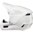 Kask THOR FLEET WHITEOUT biały XS