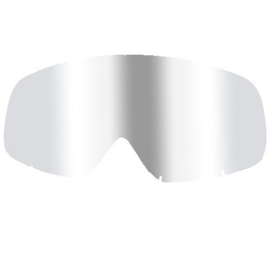 Szybka OAKLEY proven przezroczysta - tear OFF Szybka OAKLEY proven przezroczysta - tear OFF