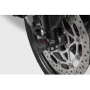 Slider osi przedniej SW MOTECH slider for front