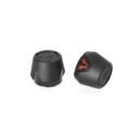 Slider osi przedniej SW MOTECH slider for front