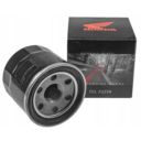 Filtr oleju HONDA 15410-mcj-505