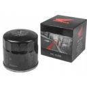 Filtr oleju HONDA 15410-mcj-505
