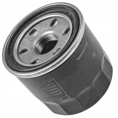Filtr oleju HONDA 15410-mcj-505