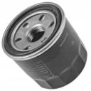 Filtr oleju HONDA 15410-mcj-505