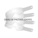 Zrywki OAKLEY o frame kids 10szt.