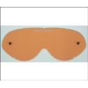 Szybka RNR hybrid różowa - tear OFF