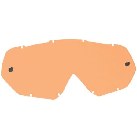 Szybka THOR enemy/hero pomarańczowa - tear OFF