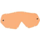 Szybka THOR enemy/hero pomarańczowa - tear OFF