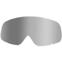 Szybka OAKLEY proven smoke - tear OFF