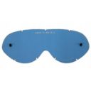 Szybka utopia too dirty niebieska - tear OFF