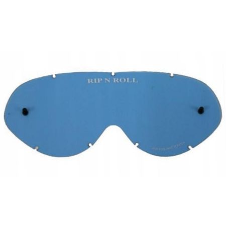 Szybka utopia slayer niebieska - tear OFF