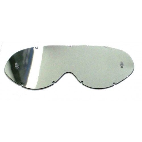 Szybka SCOTT89 xi lustrzana srebrna p. Szybka SCOTT89 xi lustrzana srebrna p.