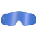 Szybka FOX airspc niebieska roll off