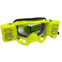 Gogle RIP N ROLL colossus wvs 48mm neo yel roll OF