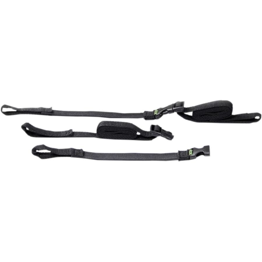 Paski rok SW MOTECH straps rok