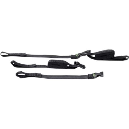 Paski rok SW MOTECH straps rok