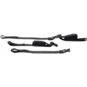 Paski rok SW MOTECH straps rok