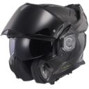 Kask LS2 FF901 advant x carbon solid XS