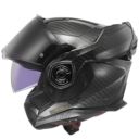 Kask LS2 FF901 advant x carbon solid XS