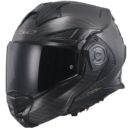 Kask LS2 FF901 advant x carbon solid XS