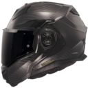 Kask LS2 FF901 advant x carbon solid XS