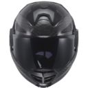 Kask LS2 FF901 advant x carbon solid XS
