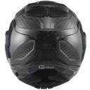 Kask LS2 FF901 advant x carbon solid XS