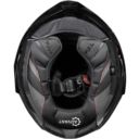 Kask LS2 FF901 advant x carbon solid XS