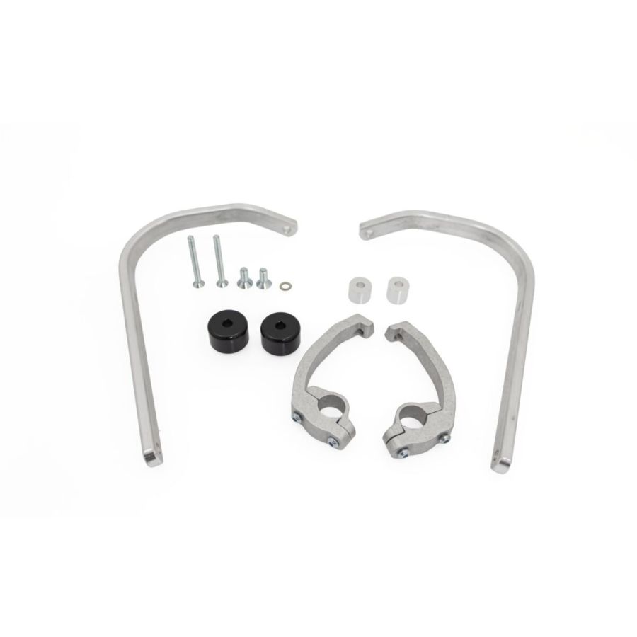 Handbary osłony dłoni BARKBUSTERS bhg-108-00-np Handbary osłony dłoni BARKBUSTERS bhg-108-00-np