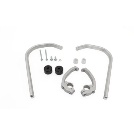 Handbary osłony dłoni BARKBUSTERS bhg-108-00-np