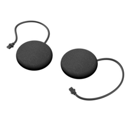 Głośniki interkomu SENA 50R harman kardon