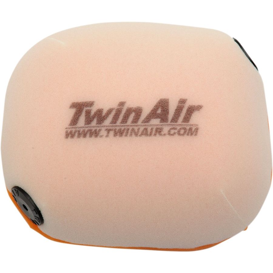 Filtr powietrza TWIN AIR HUSQVARNA FC250
