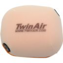 Filtr powietrza TWIN AIR HUSQVARNA FC250