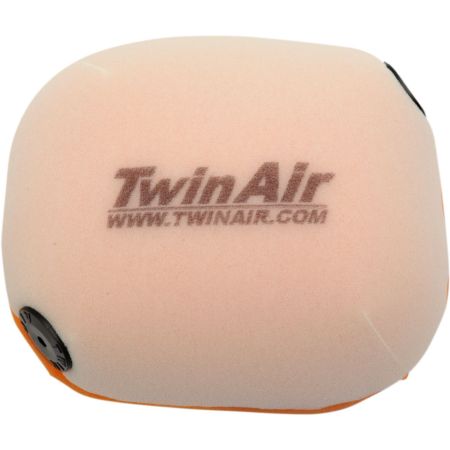 Filtr powietrza TWIN AIR HUSQVARNA FC250