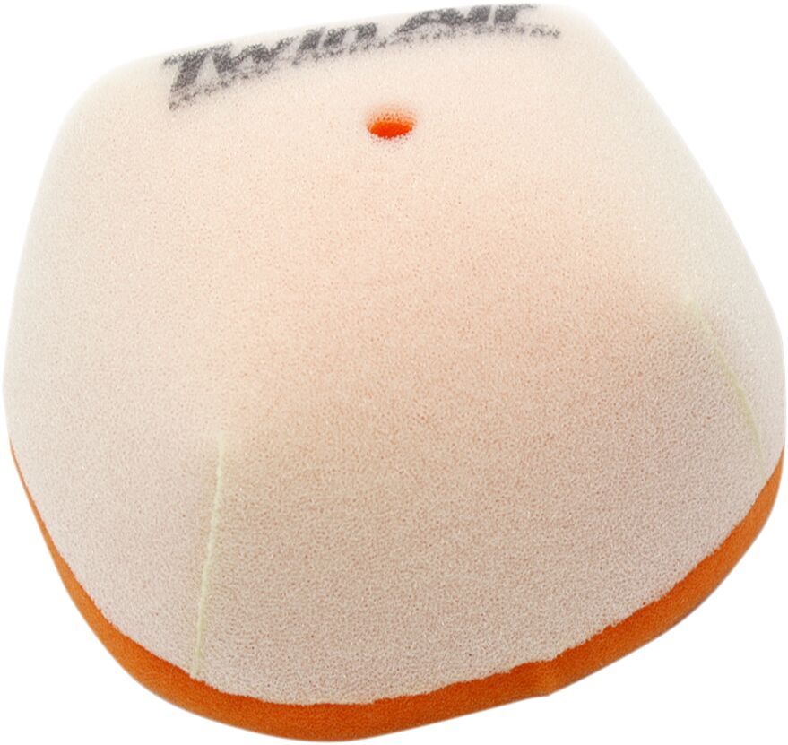 Filtr powietrza TWIN AIR YAMAHA YZ65