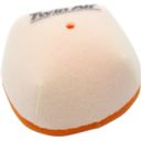 Filtr powietrza TWIN AIR YAMAHA YZ65