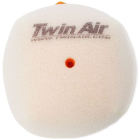 Filtr powietrza TWIN AIR YAMAHA YZ65