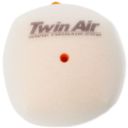 Filtr powietrza TWIN AIR YAMAHA YZ65
