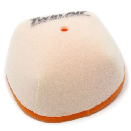 Filtr powietrza TWIN AIR YAMAHA YZ65