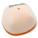 Filtr powietrza TWIN AIR YAMAHA YZ65