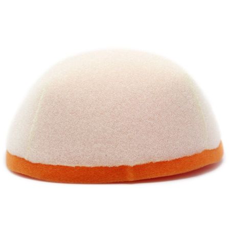 Filtr powietrza TWIN AIR YAMAHA YZ65