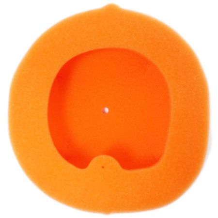 Filtr powietrza TWIN AIR YAMAHA YZ65