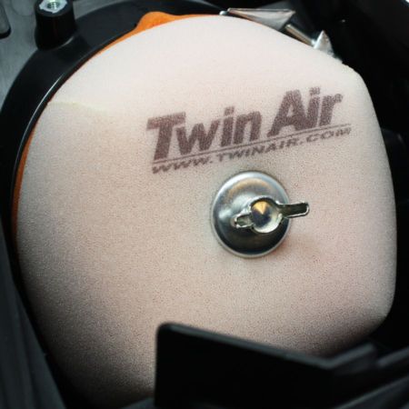 Filtr powietrza TWIN AIR YAMAHA YZ65