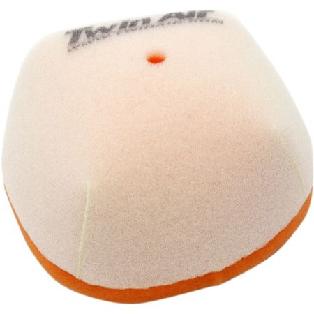 Filtr powietrza TWIN AIR YAMAHA YZ65