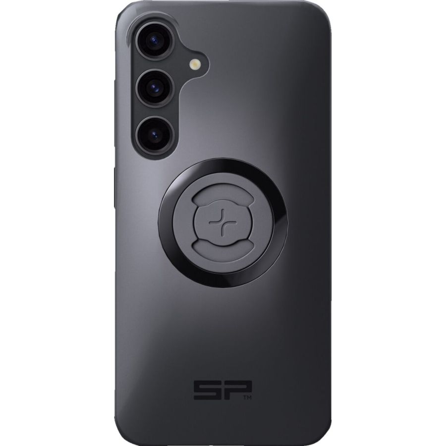 Etui SP CONNECT spc+ samsung s24
