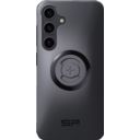 Etui SP CONNECT spc+ samsung s24