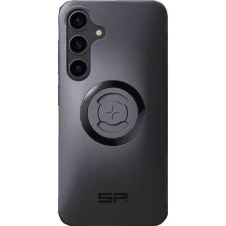 Etui SP CONNECT spc+ samsung s24