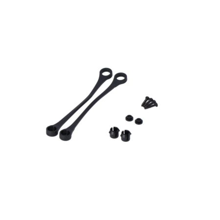 Zatrzymanie pokrywy trax adv SW MOTECH trax adv li