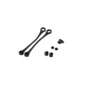 Zatrzymanie pokrywy trax adv SW MOTECH trax adv li